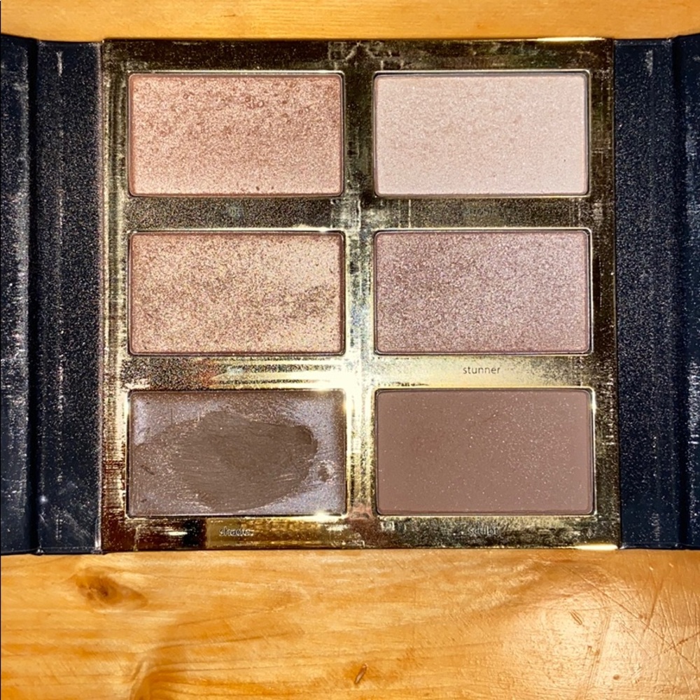 TARTE COSMETICS PALETTE - Picture 11 of 12